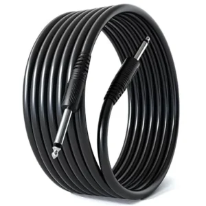 Whyte Audio Fiero Jack