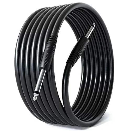 Whyte Audio Fiero Jack