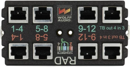 Wolff-Audio-MeMore-RJ45-RAD-Adapter.webp Wolff Audio MeMore RJ45 RAD Adapter