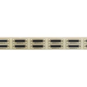 Wolff-Audio-ProPatch-128R-64-in64-out-Digitally-Controlled-Analog-Patch-Bay-2.jpg Wolff Audio ProPatch 128R 64-in/64-out Digitally-Controlled Analog Patch Bay