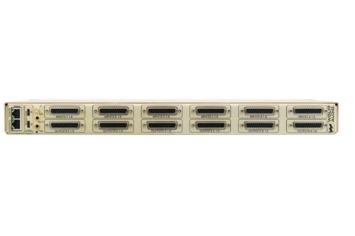 Wolff-Audio-ProPatch-128R-64-in64-out-Digitally-Controlled-Analog-Patch-Bay-2.jpg Wolff Audio ProPatch 128R 64-in/64-out Digitally-Controlled Analog Patch Bay