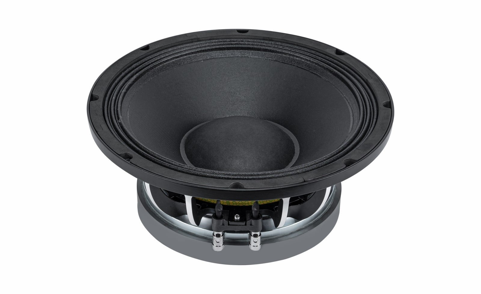 Studiomaster Professional XSM 255 ? 12? 500W RMS Peak High-Performance Mid-Bass Transducer