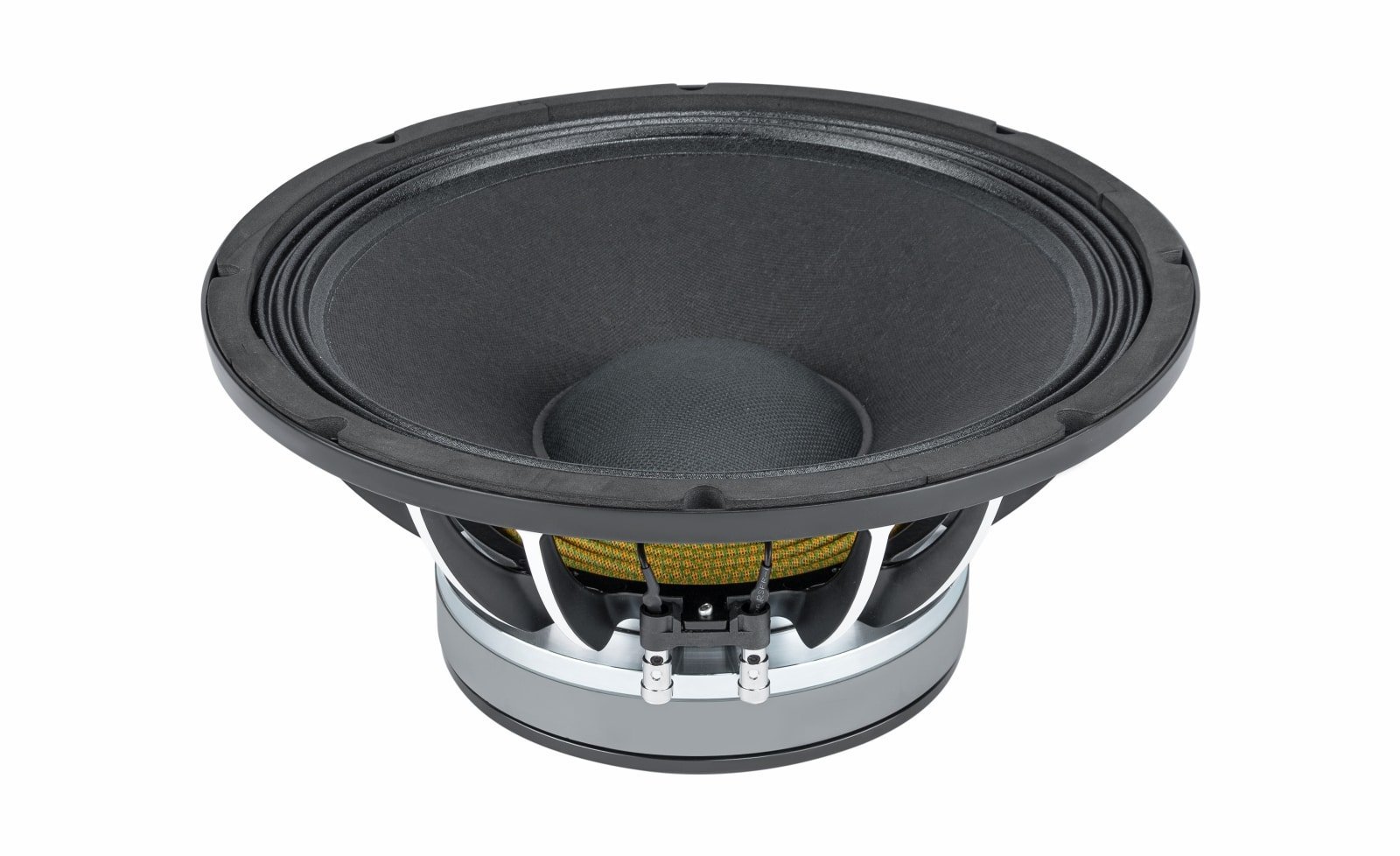 XSM-585-2.jpg Studiomaster Professional XSM 585 15 800W RMS High-Performance Mid-Bass Transducer