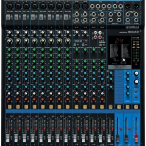 Yamaha-MG16X-CV-16-Channel-Stereo-Mixer.webp Yamaha MG16X Mixing Console