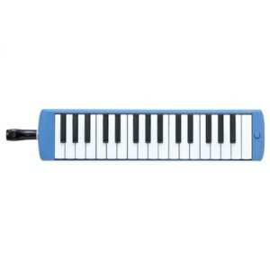 Yamaha P-32D Pianica 32 keys Malodica