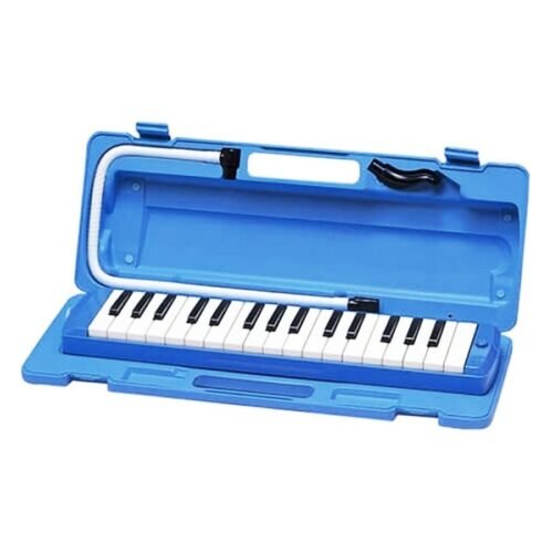 Yamaha P-32D Pianica 32 keys Malodica