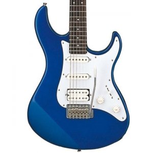 Yamaha PAC012 Pacifica