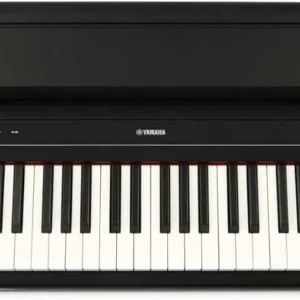 Yamaha PS500 Yamaha PS500