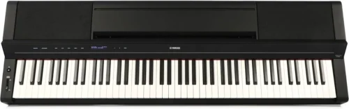 Yamaha PS500