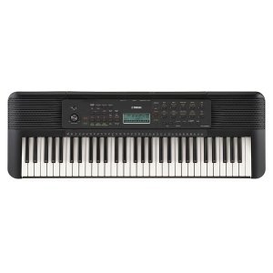 Yamaha PSR-E283 61 Keys Portable Keyboard