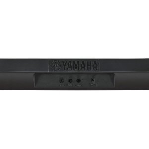 Yamaha PSR-E283 61 Keys Portable Keyboard
