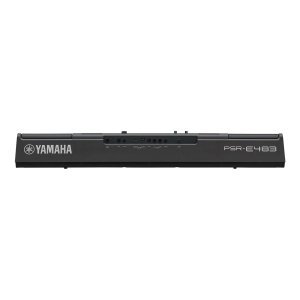 Yamaha-PSR-E483-Portable-Keyboard4-1.jpg Yamaha PSR-E483 Portable Keyboard