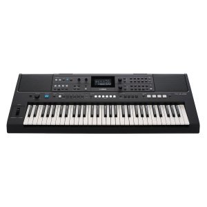 Yamaha-PSR-E483-Portable-Keyboard5-1.jpg Yamaha PSR-E483 Portable Keyboard