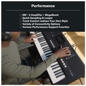Yamaha-PSR-E483-Portable-Keyboard9.jpg Yamaha PSR-E483 Portable Keyboard