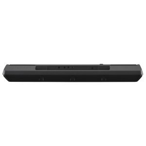 Yamaha PSR-I300 61-Keys Portable Keyboard