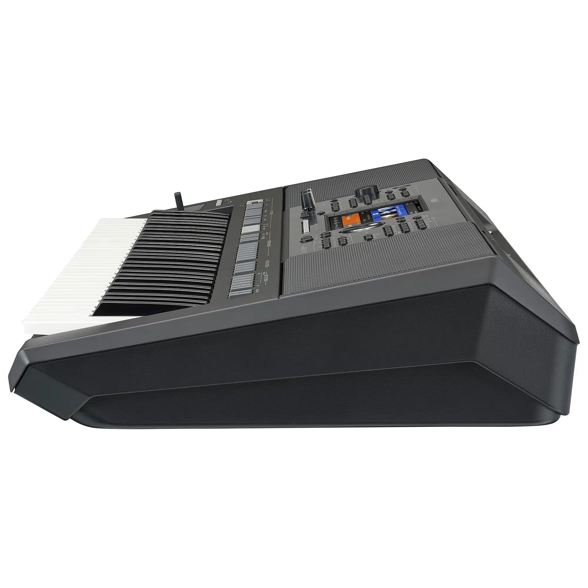 Yamaha PSR-SX920 Arranger Workstation Keyboard