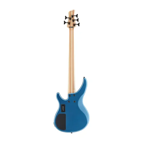 Yamaha TRBX305 Factory Blue Electric Bass Guitar Yamaha TRBX305 Factory Blue Electric Bass Guitar
