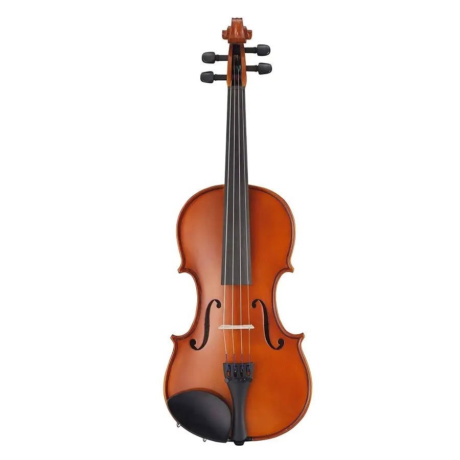 Yamaha-V3SKA-2.jpg Yamaha V3SKA Acoustic Violin 4/4 Size