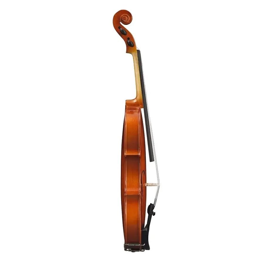 Yamaha-V3SKA-3.jpg Yamaha V3SKA Acoustic Violin 4/4 Size