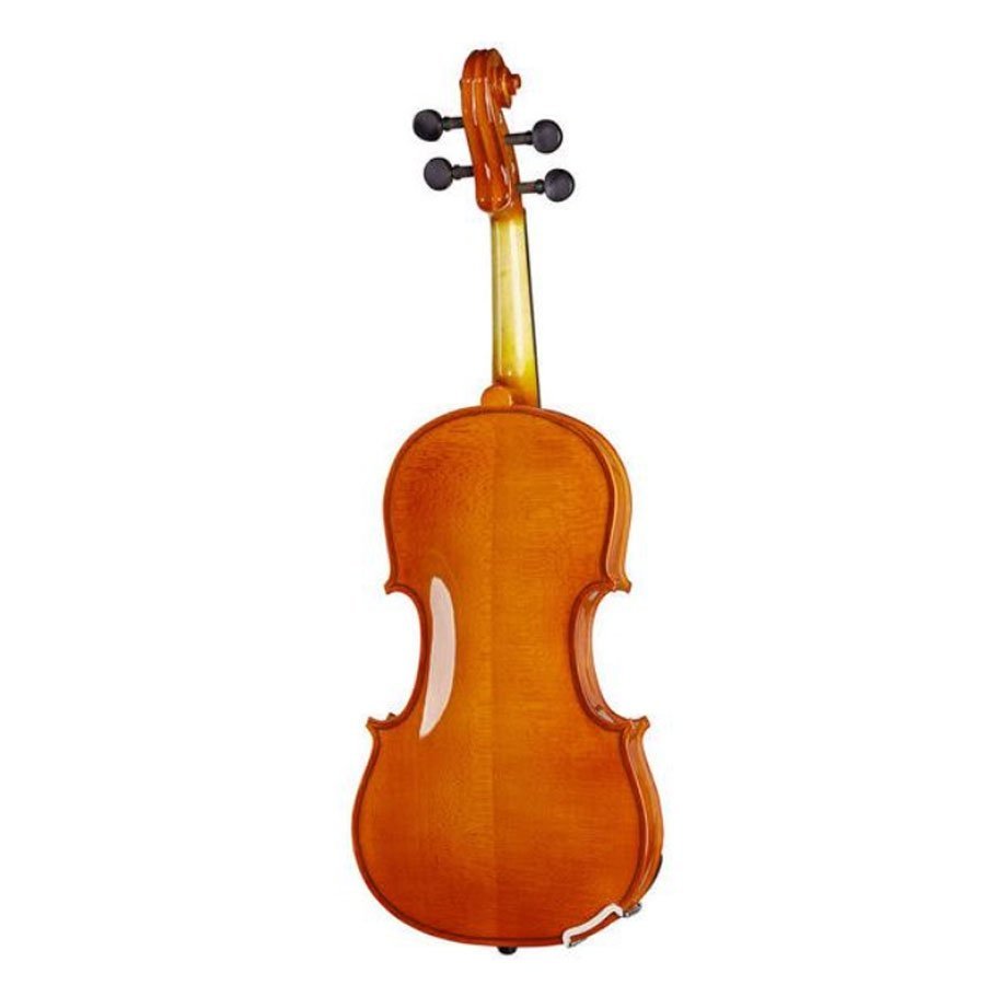 Yamaha-V3SKA-4.jpg Yamaha V3SKA Acoustic Violin 4/4 Size