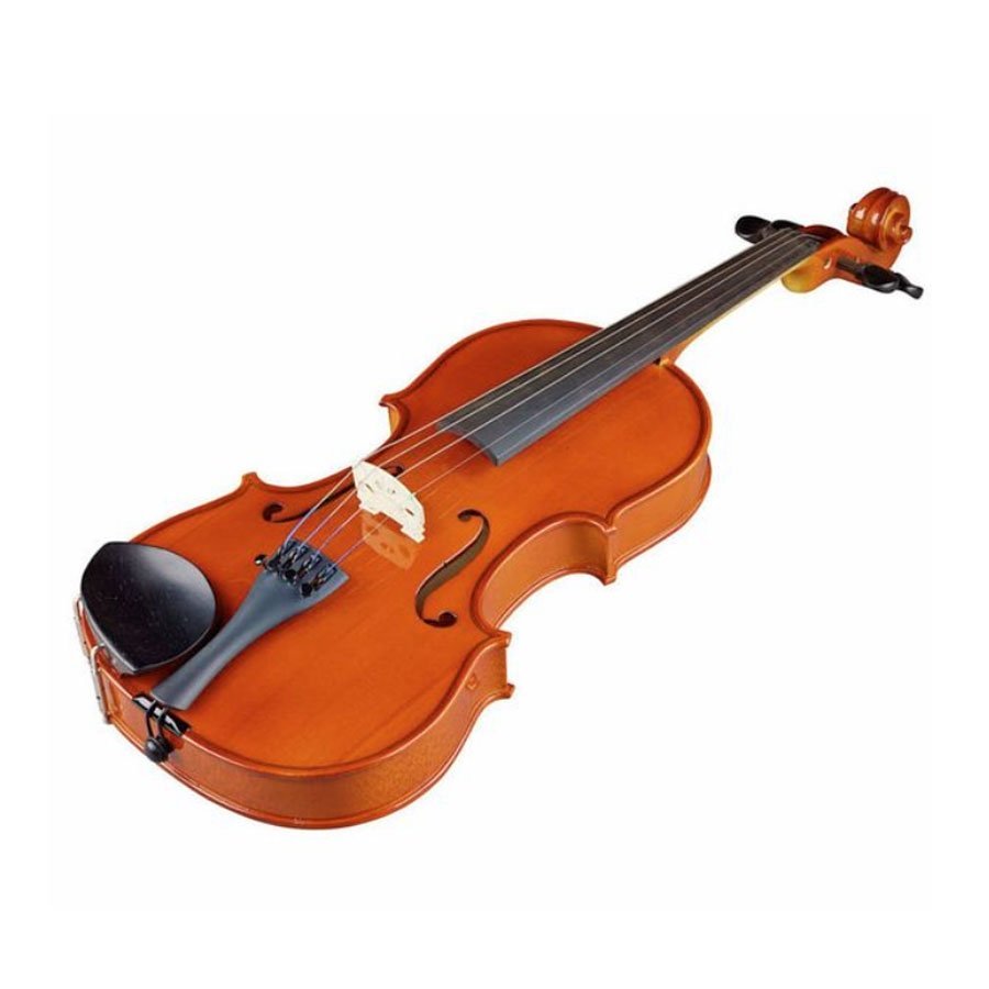 Yamaha-V3SKA-5.jpg Yamaha V3SKA Acoustic Violin 4/4 Size