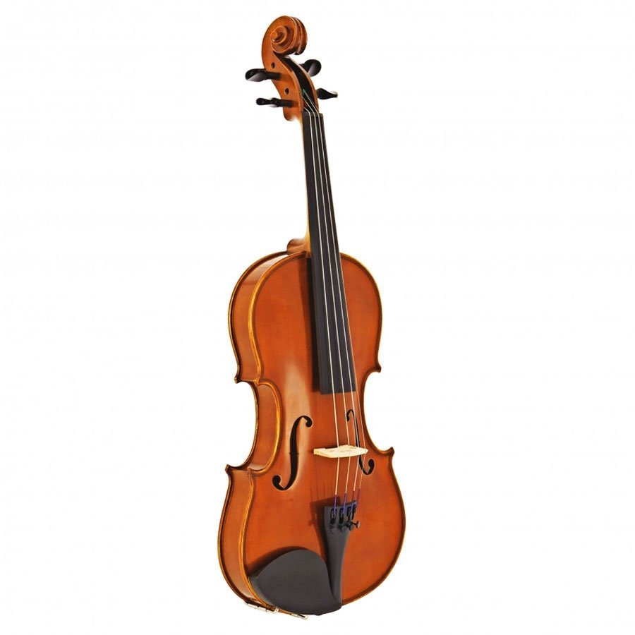 Yamaha V5SC Acoustic Violin 4/4 Size - suhavimart.com