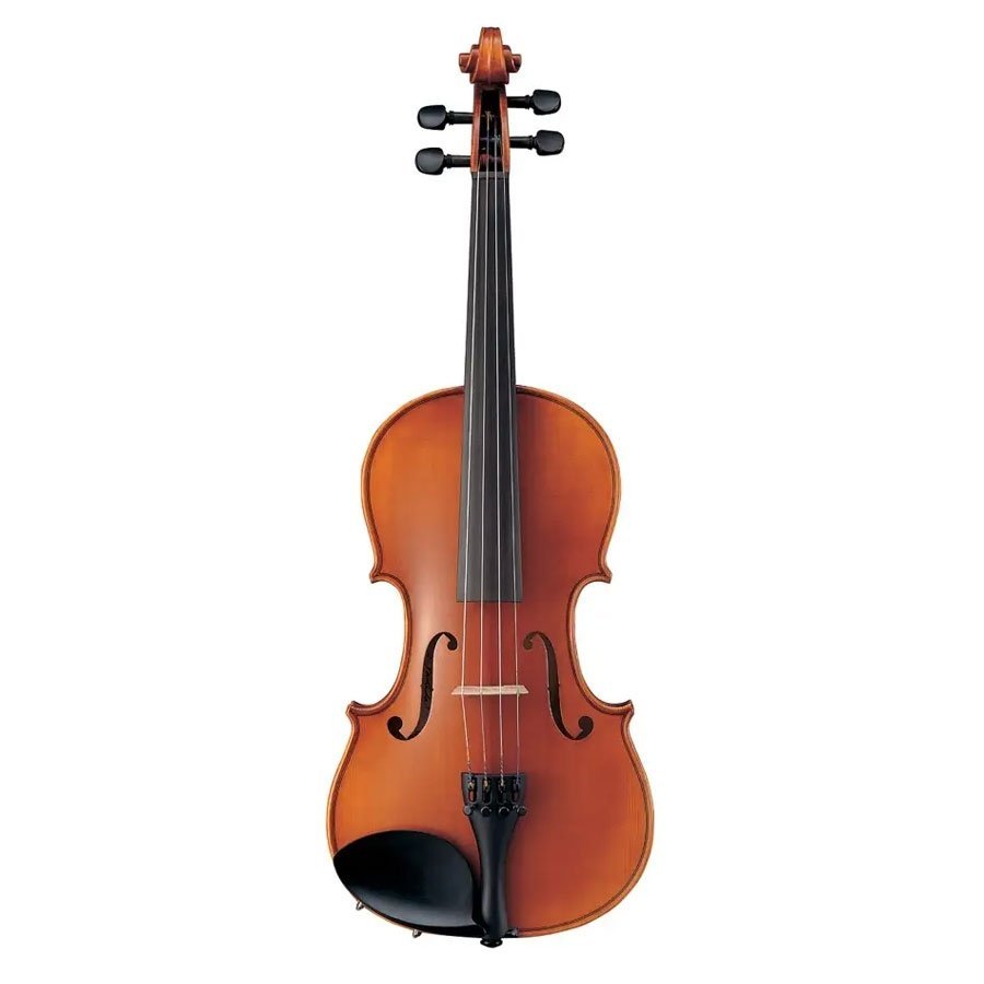 Yamaha V7SG Acoustic Violin 4/4 Size