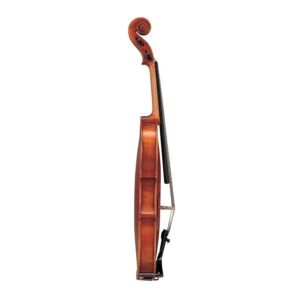 Yamaha V7SG Acoustic Violin 4/4 Size
