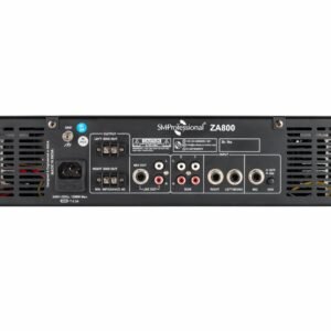 ZA-800-2-scaled-1.jpg Studiomaster ZA800 Mixer Amplifier