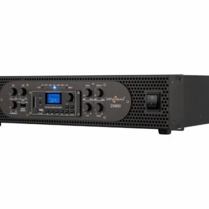 ZA-800-3-scaled-1.jpg Studiomaster ZA800 Mixer Amplifier