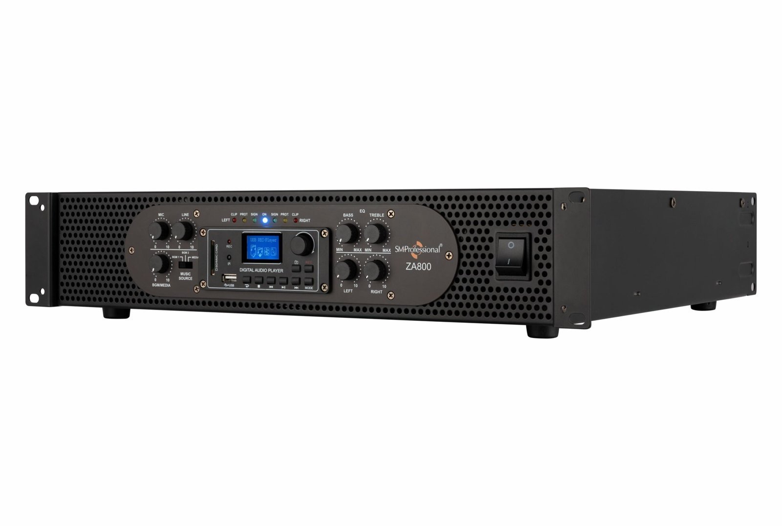 ZA-800-3-scaled-1.jpg Studiomaster ZA800 Mixer Amplifier