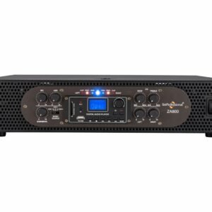 ZA-800-scaled-2.jpg Studiomaster ZA800 Mixer Amplifier