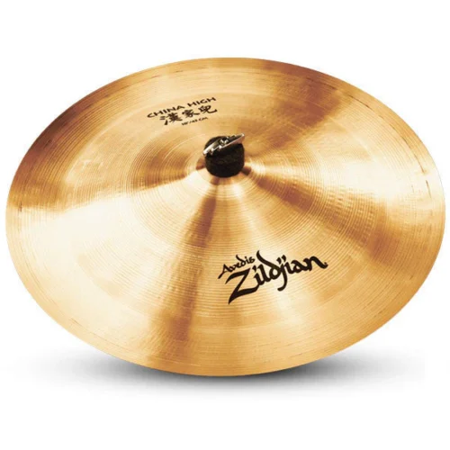 Zildjian-A-Series-18inch-China-High-Cymbal-A0354.webp Zildjian A Series 18inch China High Cymbal A0354