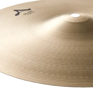 Zildjian-A-Series-Splash-Cymbal-A0211-1.webp Zildjian A Series 10'' Splash Cymbal A0211