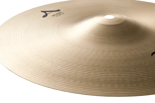Zildjian A Series 10'' Splash Cymbal A0211