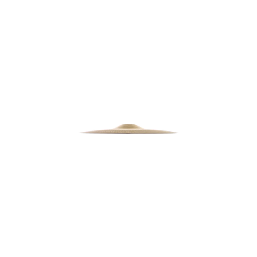 Zildjian-A-Series-Splash-Cymbal-A0211-2.webp Zildjian A Series 10'' Splash Cymbal A0211