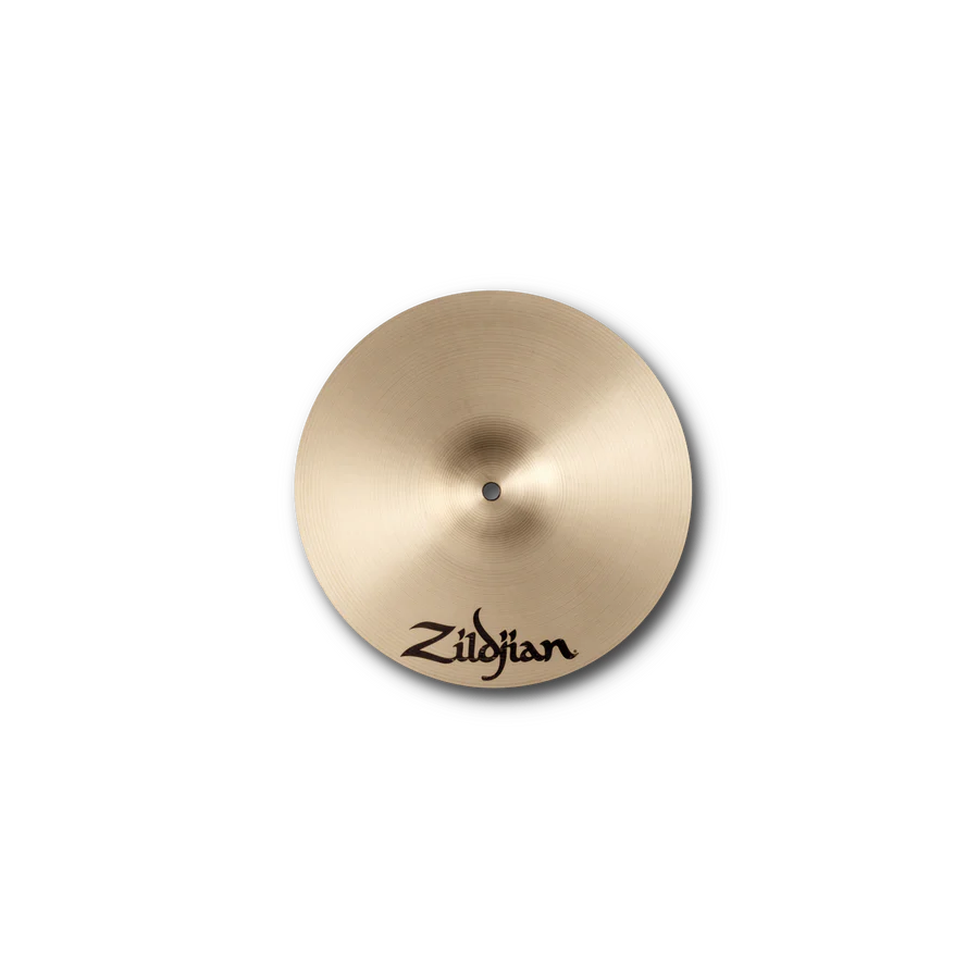 Zildjian-A-Series-Splash-Cymbal-A0211-3.webp Zildjian A Series 10'' Splash Cymbal A0211