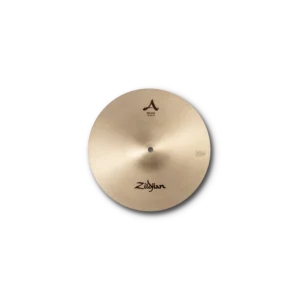 Zildjian A Series 10'' Splash Cymbal A0211