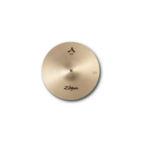 Zildjian A Series 10'' Splash Cymbal A0211