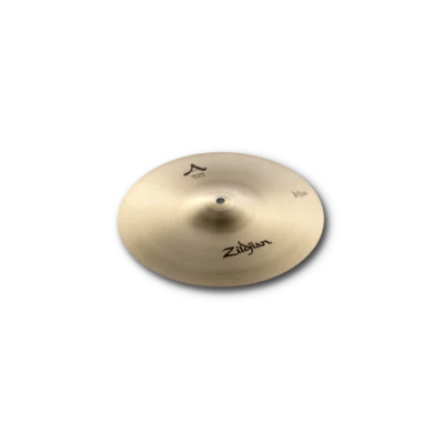 Zildjian A Series Splash Cymbal A0211 (5)