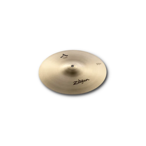 Zildjian A Series 10'' Splash Cymbal A0211