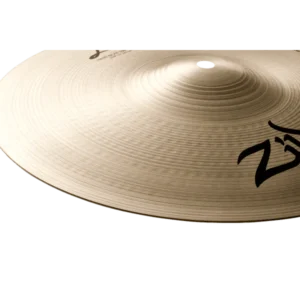 Zildjian A0114 12" A Zildjian New Beat HiHat Top