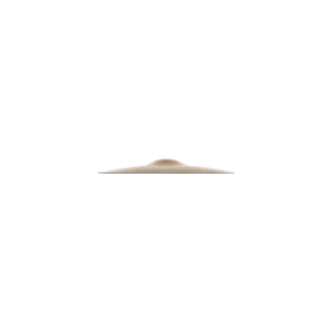 Zildjian A0114 12" A Zildjian New Beat HiHat Top