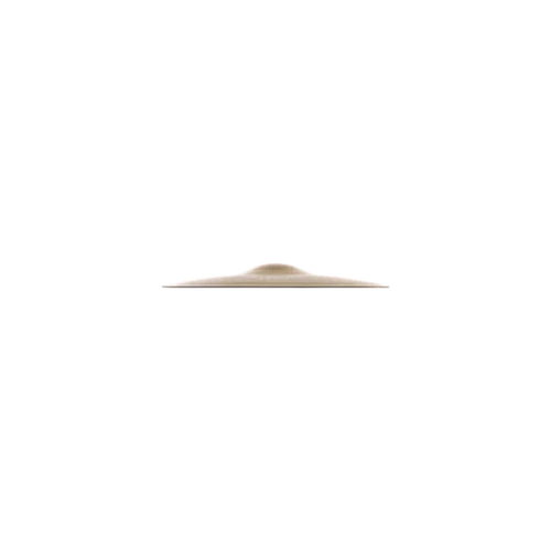 Zildjian A0114 12" A Zildjian New Beat HiHat Top