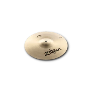 Zildjian A0114 12" A Zildjian New Beat HiHat Top