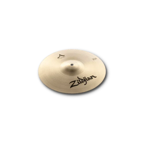 Zildjian A0114 12" A Zildjian New Beat HiHat Top