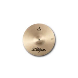 Zildjian A0114 12" A Zildjian New Beat HiHat Top