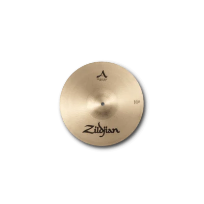 Zildjian A0114 Zildjian New Beat HiHat Top (5)