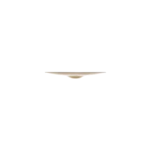 Zildjian A0115 12 inch A Zildjian New Beat Hi-Hat Bottom Cymbal