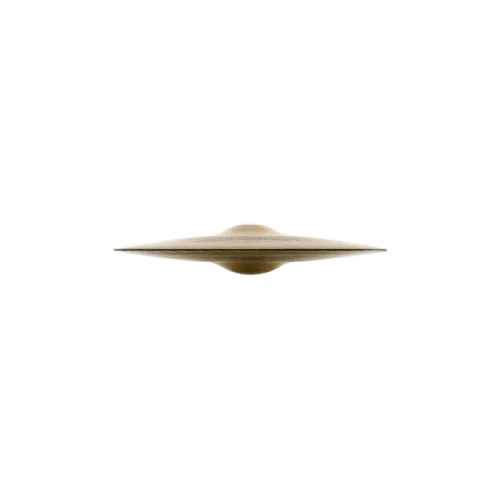 Zildjian A0123 Cymbals, 14"(35.56 cm) Mastersound Hi-Hat  PAIR